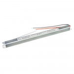 Блок питания 12В SLIM №1/3A 36Bт IP20
