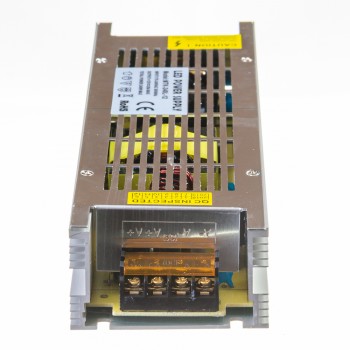 Блок питания 12В LONG/20A 240Bт IP20