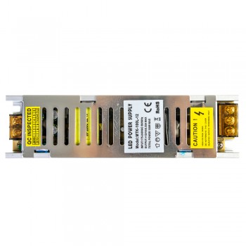 Блок питания 12В LONG/8.33A 100Bт IP20
