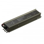 Блок питания питания NEW AVT-12V влагозащита IP65 10А - 120W