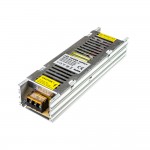 Блок питания 12В LONG/12.5A 150Bт IP20