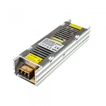 Блок питания 12В LONG/12.5A 150Bт IP20