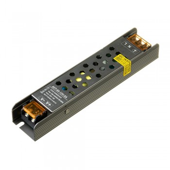 Блок питания AVT 5А - 60W