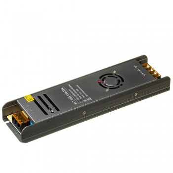 Блок питания AVT 33.3А - 400W