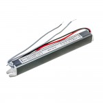 Блок питания 12В SLIM №1/1.5A 18 Bт IP20