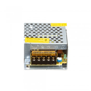 Блок питания 12В MN/1/3A 36 Bт IP20