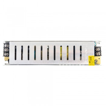 Блок питания 12В M/8.3A 100 Bт IP20
