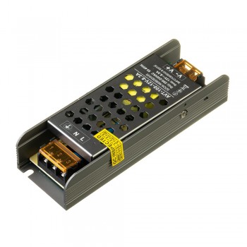 Блок питания AVT 8,3А - 100W