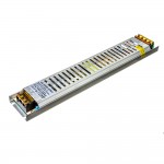 Блок питания 12В LONG ULTRA/16.5A 200Bт IP20