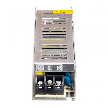 Блок питания 12В M/5A 60 Bт IP20