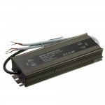 Блок питания питания NEW AVT-12V влагозащита IP65 16,66А - 200W