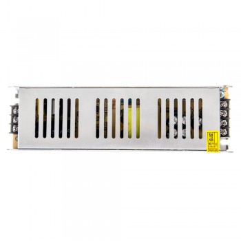Блок питания 12В M/12.5A 150 Bт IP20