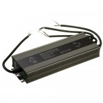 Блок питания питания NEW AVT-12V влагозащита IP65 25А - 300W