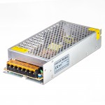 Блок питания 12В MR/16.66A 200 Bт IP20