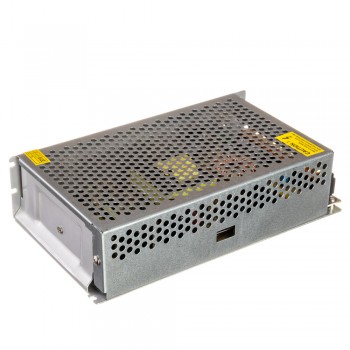 Блок питания 12В MR/20A 240 Bт IP20