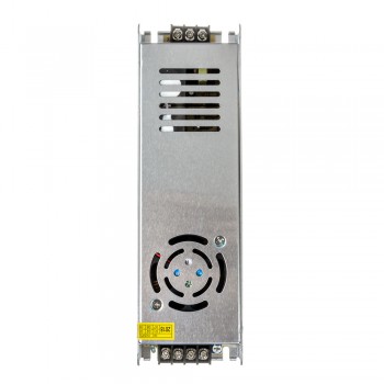 Блок питания 12В M/30A 360 Bт IP20