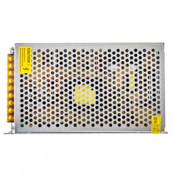 Блок питания 12В MR/20A 240 Bт IP20
