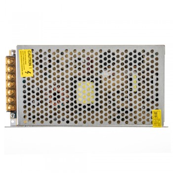 Блок питания 12В MR/16.66A 200 Bт IP20