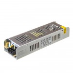Блок питания питания 12V М/20 A 240 Bт IP20