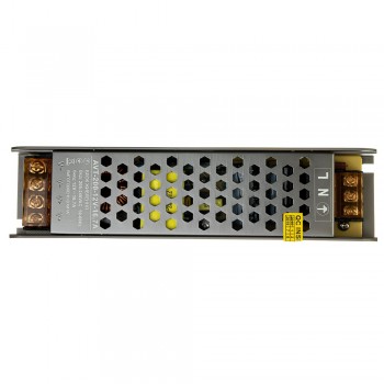 Блок питания AVT 16,7А - 200W