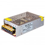 Блок питания 12В MN/15A 180 Bт IP20
