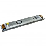 Блок питания 12В LONG ULTRA/25A 300Bт IP20