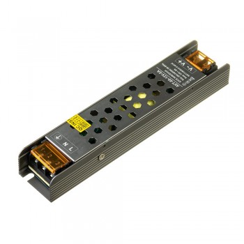 Блок питания AVT 5А - 60W