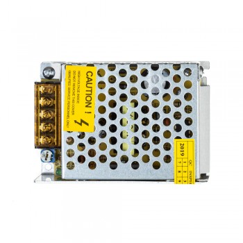 Блок питания 12В MN/1/3A 36 Bт IP20
