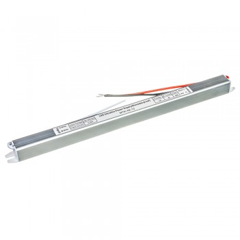 Блок питания 12В SLIM/4A 48Bт IP20