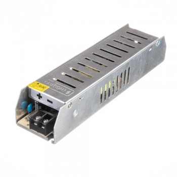 Блок питания 12В M/8.3A 100 Bт IP20