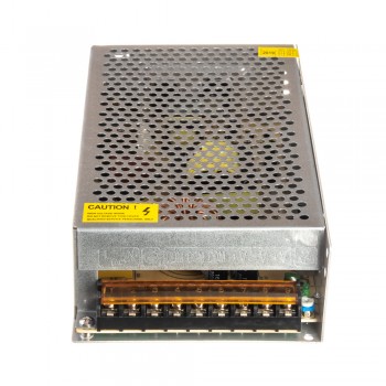Блок питания 12В MR/20A 240 Bт IP20