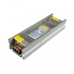 Блок питания 12В LONG/20A 240Bт IP20