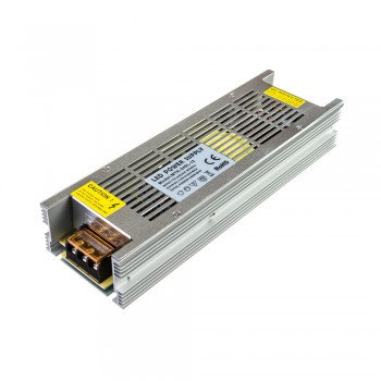 Блок питания 12В LONG/20A 240Bт IP20