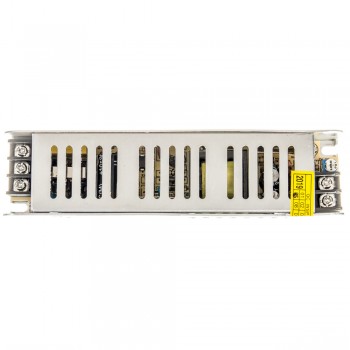 Блок питания 12В M/5A 60 Bт IP20