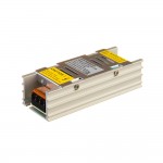 Блок питания питания 24V 1,5A 36Вт IP20 AVT