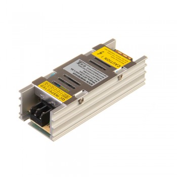 Блок питания питания 24V 1,5A 36Вт IP20 AVT