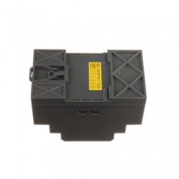 Блок питания на DIN-рейку 24V 2,5А 60W IP20 DR