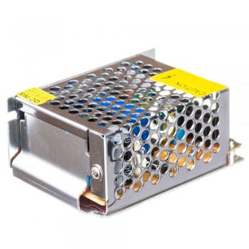 Блок питания 24В MN/2A 48 Bт IP20