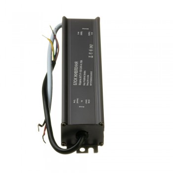 Блок питания питания NEW AVT-24V влагозащита IP65 4,16А - 100W