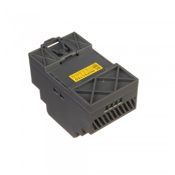 Блок питания на DIN-рейку 24V 2,5А 60W IP20 DR