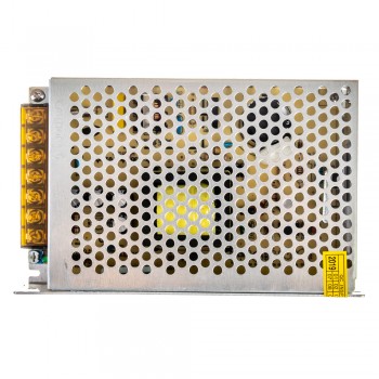 Блок питания 24В MN/10A 250 Bт IP20