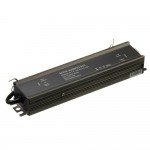 Блок питания питания NEW AVT-24V влагозащита IP65 4,16А - 100W