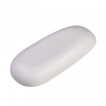Пульт для Led ленты Mi Light 2,4 ГГц (4 zone)