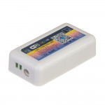 WI-FI RGBW контроллер 144W, 12А