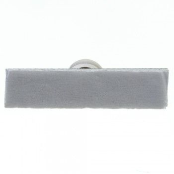 ИК датчик движения для светодиодов PIR ON/OFF 12V 5A