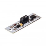 LED cенсор PIR ИК 2А-24Вт 12V