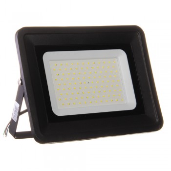 Прожектор LED AVT-3 100Вт 6000К IP65