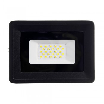 Прожектор LED AVT-3 20Вт 6000К IP65