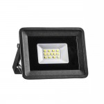 Прожектор LED AVT-3 10Вт 6000К IP65