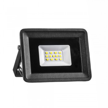 Прожектор LED AVT-3 10Вт 6000К IP65